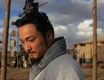 大秦最低调的名将，揭秘司马错传奇的一生