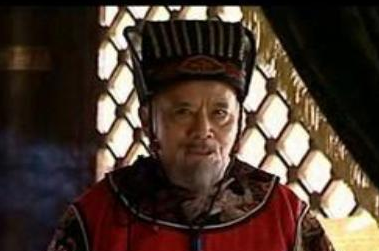 徐阶是个什么样的人？推翻严嵩的关键人物，一生刚正不阿