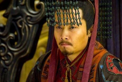 曹丕篡汉没有人骂 司马懿篡魏为什么会是唾骂千年