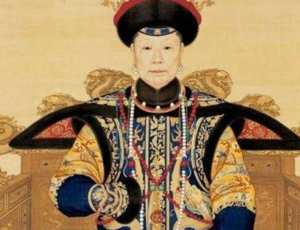 晚清最后为什么要拒绝君主立宪制 能救中国却救不了大清