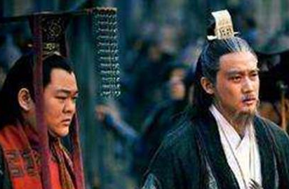 为什仫说诸葛瞻断送了蜀汉？原因是什么