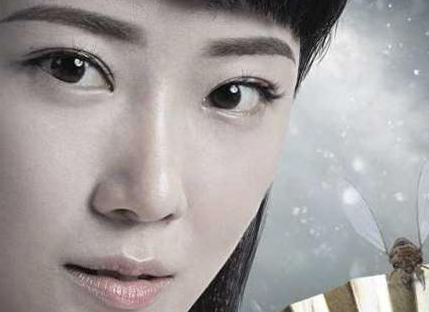 《秋蝉》清泉纯子朝自己开枪是怎么回事 清泉纯子有没有死