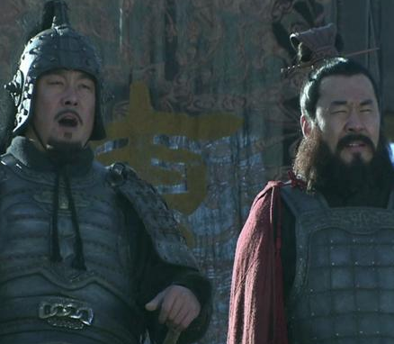 赵云和许褚相比 两人究竟谁更加厉害一些