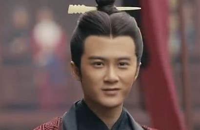 司马懿临死前说了什么？吓的司马昭不敢称帝