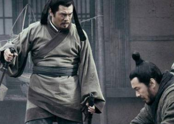 被曹操杀害的人都有哪些？他们真的是自己作死吗