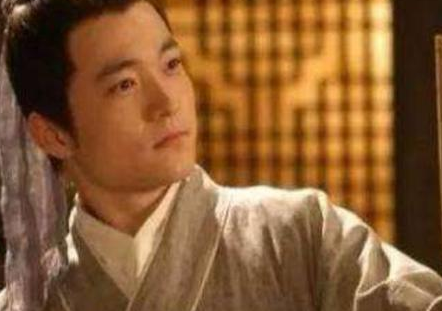 古代秀才学历到底是什么样的 看完别再被电视剧给骗了