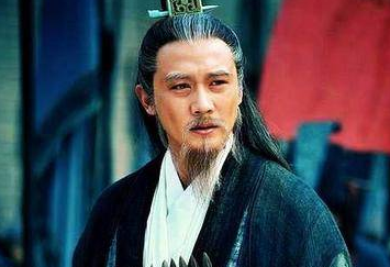 司马懿真的识破了空城计吗？真相是什么