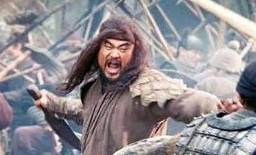 刘邦与韩信的关系怎么样？张良是怎么帮他们消除隔阂的