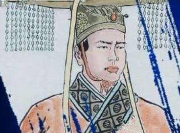 晋惠帝真的是个白痴吗？他最后怎么死的？