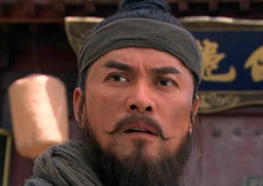 晁盖一生中犯下的两大致命错误分别是什么？