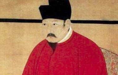 宋仁宗：历史上第一个被尊称为仁宗的皇帝