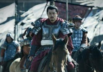 韩信为什么要嫉妒郦食其？竟然要设计坑死他