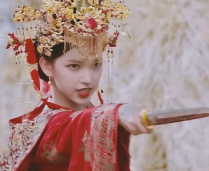 《天醒之路》秦桑嫁给谁 秦桑结局是好是坏