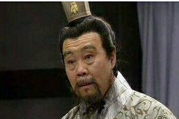 刘巴为什么得不到刘备的重用？原因是什么