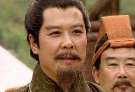 刘备为什么能进入益州 刘璋将益州拱手的原因是什么