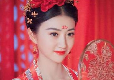 历史上的沈珍珠是怎么失踪的？四代皇帝都在找她