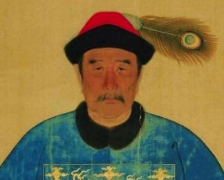 贫寒学子金榜题名后，为何却被赶出家族？