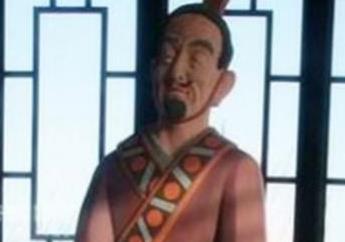 宋朝不是重文轻武吗，为什么会有那么多奸臣？