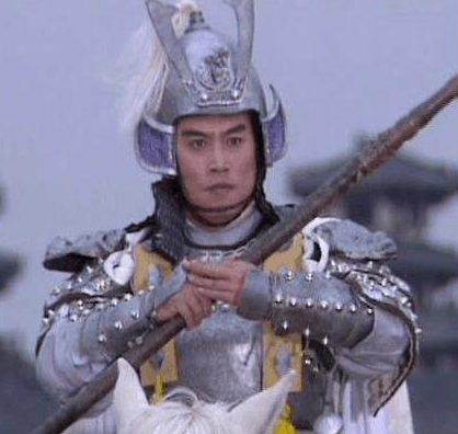 长坂坡之战刘备的两女儿被困 赵云为何不救她们