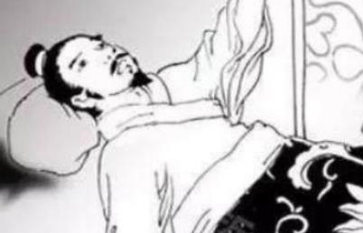 春秋奇人竖刁：自愿净身入宫侍奉齐桓公，最后结局如何？