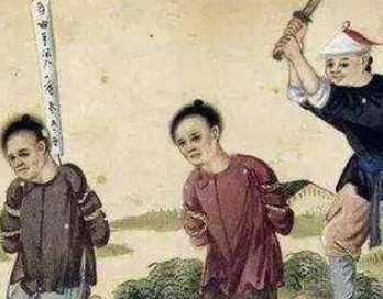 大赦天下是什么意思？真的是对所有罪犯都赦免吗？