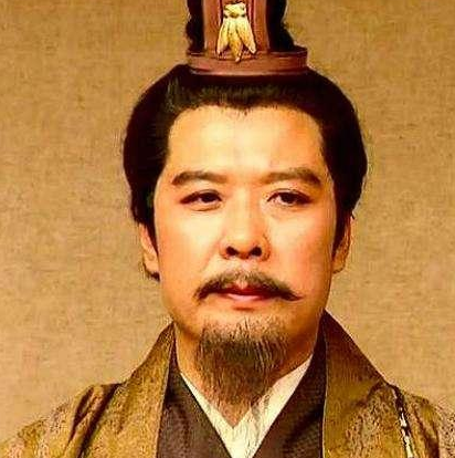 刘备的发家史到底是什么样的 白手起家？不存在的