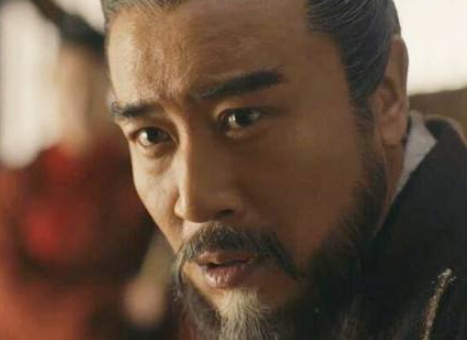 曹爽伐蜀为什么会无功而返？原因是什么