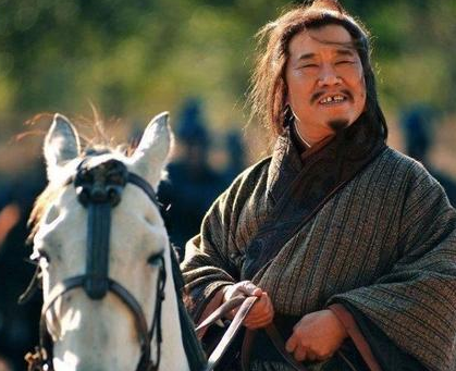 庞统明明知道落凤坡有危险 庞统为什么还去送人头