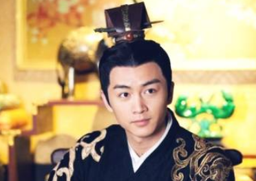 高湛在历史上是什么样的？如今却被美化成痴情男儿