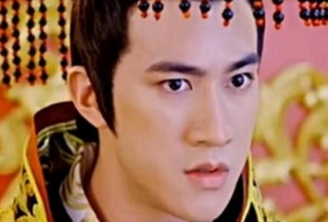 唐高宗为什么要封武则天为皇后？原因是什么