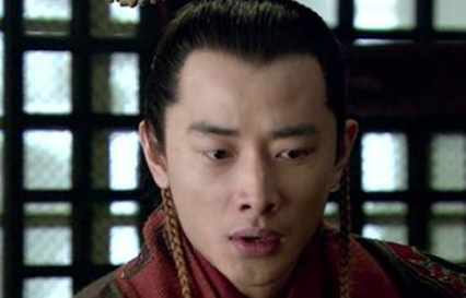 董卓权倾朝野，盖勋为什么还敢逼他道歉？