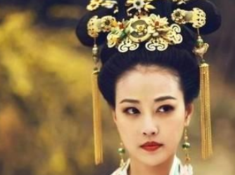 古代皇帝为什么从不担心太医出入后宫？原因是什么