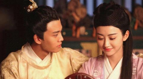 唐朝名将李晟被皇帝召见，竟把儿子全送去出家