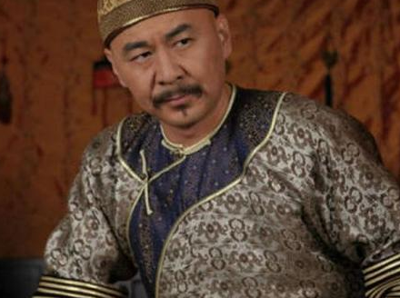 雍正弄死年羹尧之后 他的妻儿子女又是怎么处理的