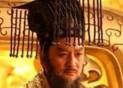 尉迟敬德为什么要苏妩陪葬？他们是什么关系