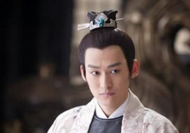 郭孝恪作为唐朝名将，为什么打仗时会孤立无援？