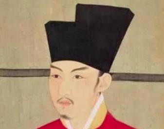 热血皇帝宋哲宗赵煦，他在位期间有何成就？