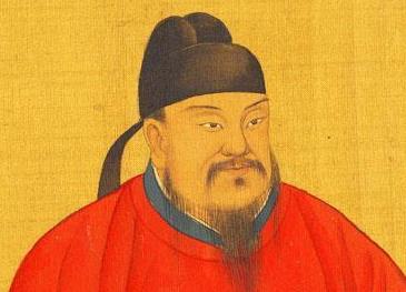 李渊去世以后，他后宫那些妃子最后怎么样？