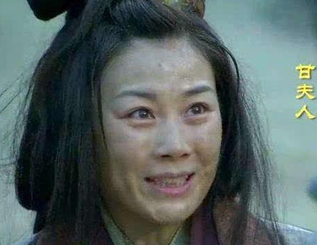 刘备一生到底有多少个老婆 谁才是人生中最后的赢家