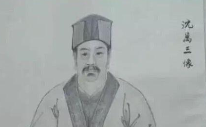 朱元璋为什么会容不下沈家？原因是什么