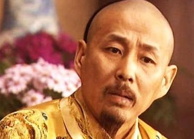 康熙为什么会被称为清朝圣祖？原因是什么