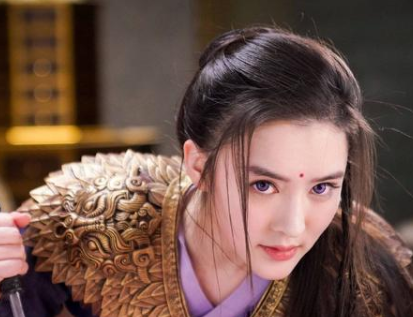 《长相守》真的改动了吗？花木槿不隐忍，花锦绣不倾城