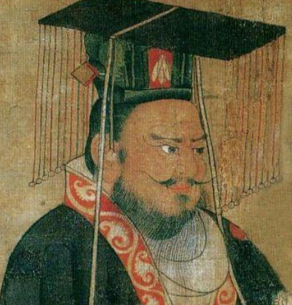 曹丕篡位成功之后 曹丕为什么不杀汉献帝