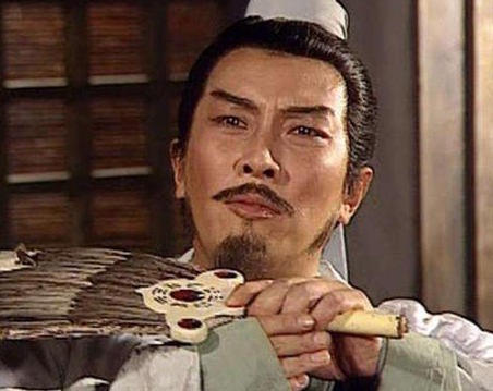 诸葛亮那么聪明为什么等到27岁才出山 诸葛亮为什么选择实力弱的刘备