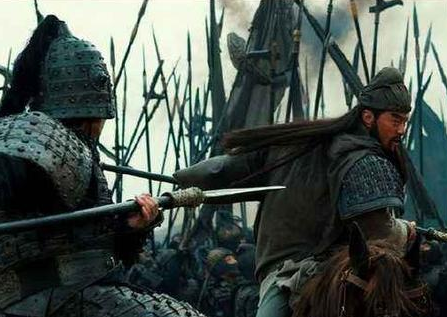 关羽到底发现貂蝉什么秘密 关羽月下斩貂蝉的真相是什么