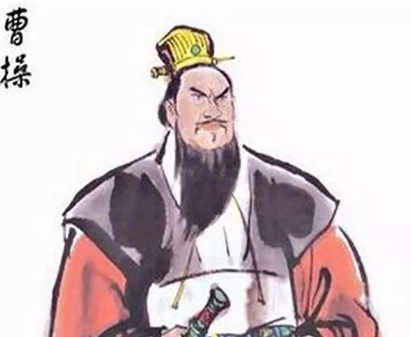 神童曹植的人生究竟是什么样的 曹植最后的下场如何