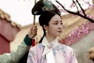 五公主是什么人？她为什么会被人折磨死