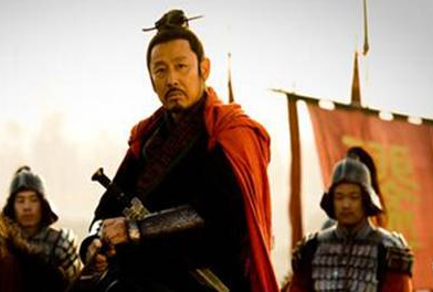 刘肥在位仅十三年，他是怎么死的？