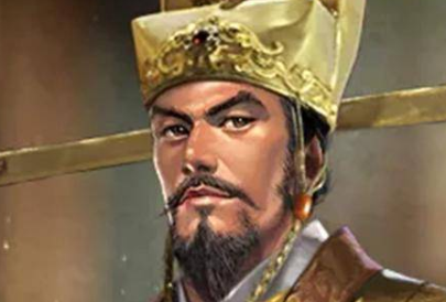 赵光义当皇帝时为什么没有大臣反对？原因是什么