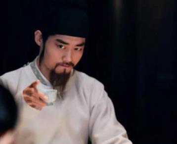 揭秘：历史上的名臣欧阳修陷害名将狄青？